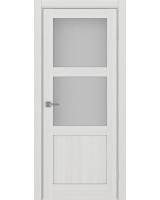 Турин_530.221 ЭКО-шпон Ясень серебристый