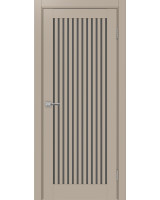 Турин_543.2 ЭКО-шпон Мокко