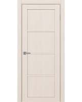 Турин_540.1111 ЭКО-шпон Ясень перламутровый