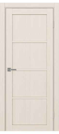 Межкомнатная дверь Турин_540.1111.30  Ясень перламутровый