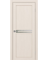 Турин_552.12 ЭКО-шпон Ясень перламутровый