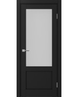 Турин_540ПФ.21 ЭКО-шпон Антрацит