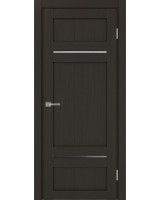 Турин_532.12121 ЭКО-шпон Венге FL