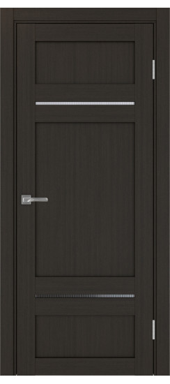 Межкомнатная дверь Турин_532.12121.30  Венге FL