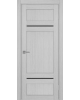 Турин_532.12121 ЭКО-шпон Дуб серый FL