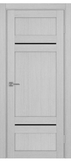 Межкомнатная дверь Турин_532.12121.30  Дуб серый FL