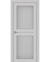 Турин_520.212 ЭКО-шпон Пепельный