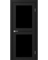 Турин_520.212 ЭКО-шпон Антрацит