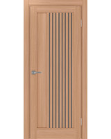 Турин_544.12 ЭКО-шпон Ясень тёмный