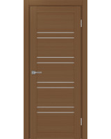 Турин_560.12 ЭКО-шпон Орех NL