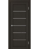 Турин_506.12 ЭКО-шпон Венге FL