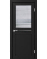 Турин_520.221 ЭКО-шпон Антрацит