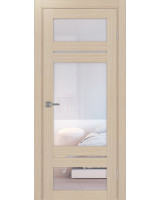 Турин_532.22222 ЭКО-шпон Дуб беленый FL