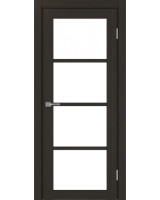 Турин_540.2222 ЭКО-шпон Венге FL