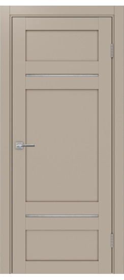 Межкомнатная дверь Турин_532.12121.30  Мокко