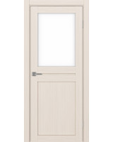 Турин_520.211 ЭКО-шпон Ясень перламутровый