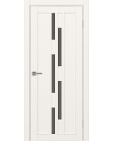 Турин_551.121 ЭКО-шпон Бежевый