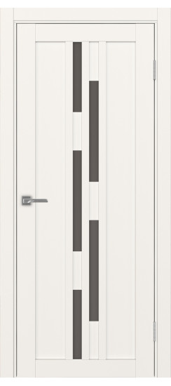 Межкомнатная дверь Турин_551.121.60  Бежевый