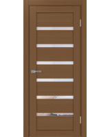 Турин_507.12 ЭКО-шпон Орех NL