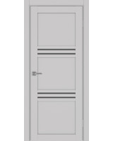 Турин_553.12 ЭКО-шпон Пепельный