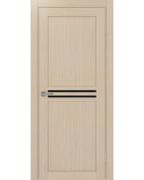 Турин_552.12 ЭКО-шпон Дуб беленый FL