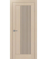 Турин_544.12 ЭКО-шпон Дуб беленый FL