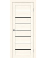 Турин_508.12 ЭКО-шпон Ясень светлый