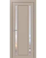 Турин_522.212 ЭКО-шпон Мокко