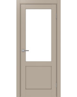 Турин_502.21 ЭКО-шпон Мокко