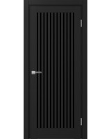 Турин_543.2 ЭКО-шпон Антрацит