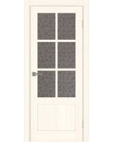 Турин_541ПФ.2221 ЭКО-шпон Ясень светлый