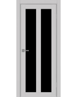 Турин_521.22 ЭКО-шпон Пепельный