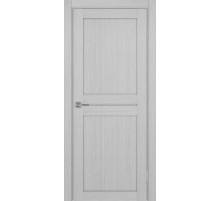 Турин_520.111 ЭКО-шпон Дуб серый FL