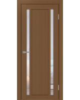 Турин_522.212 ЭКО-шпон Орех NL