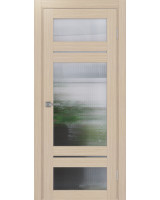 Турин_532.22222 ЭКО-шпон Дуб беленый FL