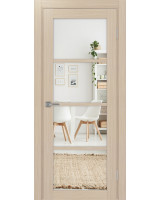 Турин_540.2222 ЭКО-шпон Дуб беленый FL