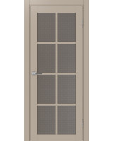 Турин_541.2222 ЭКО-шпон Мокко