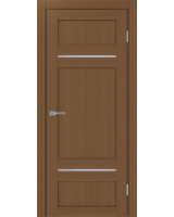 Турин_532.12121 ЭКО-шпон Орех NL