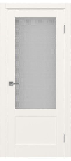 Межкомнатная дверь Турин_540ПФ.21.35  Бежевый