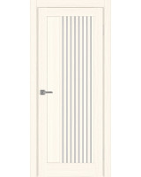 Турин_544.12 ЭКО-шпон Ясень светлый