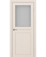 Турин_520.211 ЭКО-шпон Ясень перламутровый