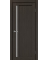 Турин_556.21 ЭКО-шпон Венге FL