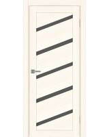 Турин_506У.112 ЭКО-шпон Ясень светлый