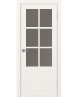 Турин_541ПФ.2221 ЭКО-шпон Бежевый