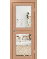 Турин_520.212 ЭКО-шпон Ясень тёмный