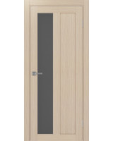 Турин_521.21 ЭКО-шпон Дуб беленый FL