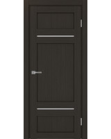 Турин_532.12121 ЭКО-шпон Венге FL