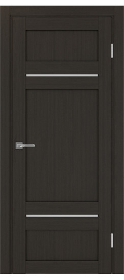 Межкомнатная дверь Турин_532.12121.30  Венге FL