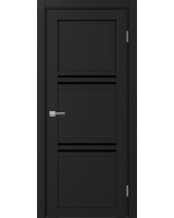 Турин_553.12 ЭКО-шпон Антрацит