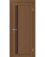 Турин_555.21 ЭКО-шпон Орех NL